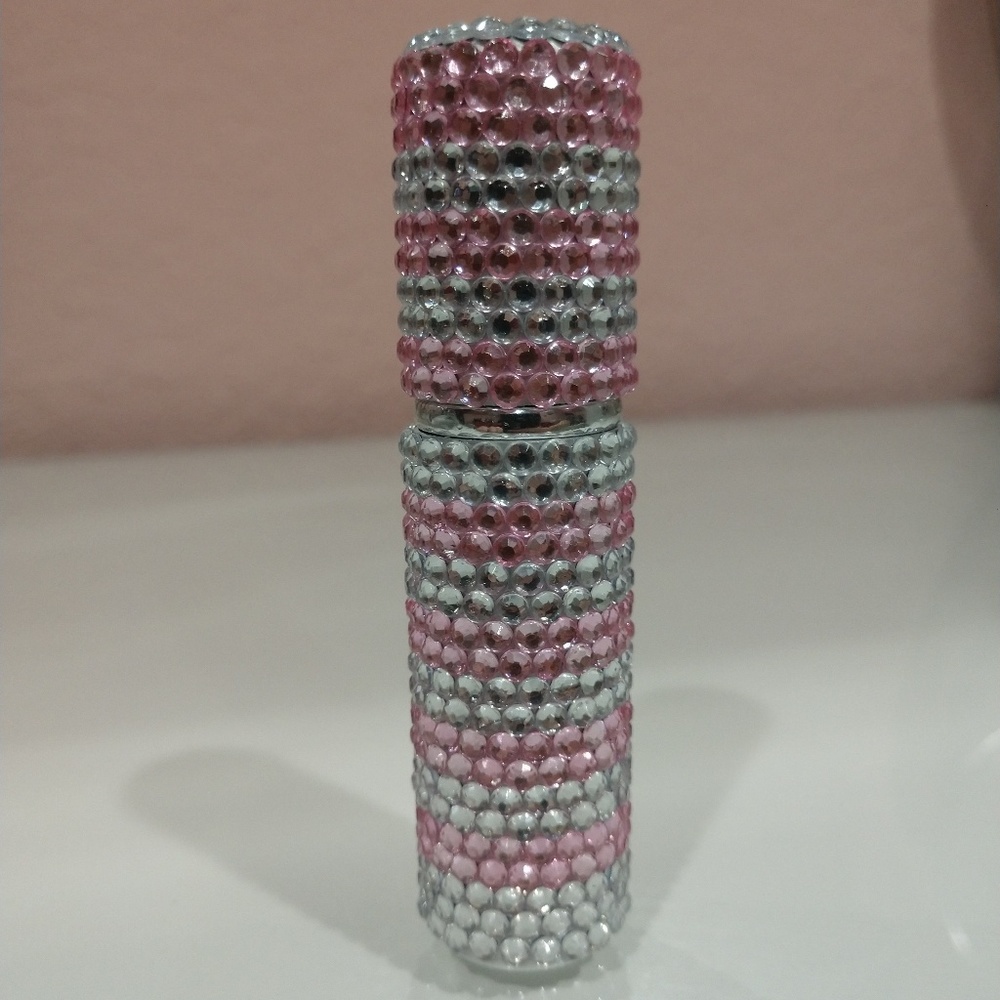 Foo Foo by Boo Boo Blingy Atomizer